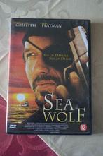 Sea Wolf, Thriller d'action, Enlèvement ou Envoi, À partir de 9 ans