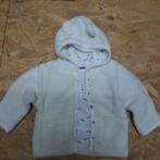 Kledij meisje maat 62, Kinderen en Baby's, Babykleding | Maat 62, Ophalen of Verzenden, Meisje