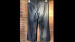 Jeans femme Taille 38 Couleur bleu jeans, Vêtements | Femmes, Culottes & Pantalons, Porté, Enlèvement