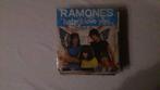 Ramones - baby i love you, Cd's en Dvd's, Vinyl Singles, Ophalen of Verzenden