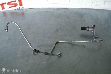 Brandstofleiding + Druksensor 06E127509M 3.2FSI AUK BPK beschikbaar voor biedingen