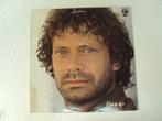 LP "Rob De Nijs"  anno 1978, Ophalen of Verzenden, 12 inch, Levenslied of Smartlap