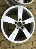 17 inch velg CVR 5x120 8JX17H2 ET34, 17 inch, Velg(en), Gebruikt, Personenwagen