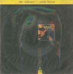 Dr. Alban – One love / Reggae gone ragga - Single, 7 pouces, Pop, Enlèvement ou Envoi, Single