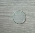italiaanse lire, Ophalen of Verzenden, Italië