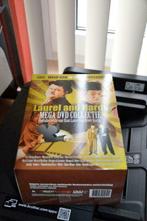 LAUREL & HARDY DVD COLLECTIE (6DVD), Cd's en Dvd's, Boxset, Overige genres, Ophalen of Verzenden, Vanaf 6 jaar