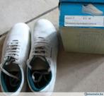 Chaussures de bowling 37,5 marque Brunswick, Enlèvement, Porté, Autres types