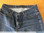 Jeans Street One, Ophalen of Verzenden, Gedragen, Maat 38/40 (M), Blauw