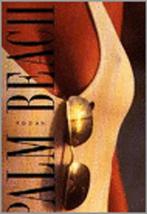 Palm Beach / Roxanne Pulitzer, Enlèvement ou Envoi, Utilisé