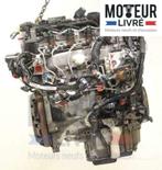 Moteur TOYOTA PROACE 1.6L Diesel 3WZTV, Utilisé, Envoi, Toyota