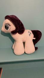 Met little pony knuffel 40cm ongeveer, Kinderen en Baby's, Speelgoed | My Little Pony, Nieuw, Ophalen of Verzenden