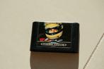 Jeu SEGA - Ayrton Senna GP Monaco II, Consoles de jeu & Jeux vidéo, Jeux | Sega, Course et Pilotage, Utilisé, Enlèvement ou Envoi