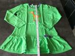Woody pyjama meisje 10 jaar, Kinderen en Baby's, Ophalen of Verzenden, Gebruikt, Woody, Nacht- of Onderkleding