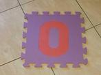 Baby - Puzzel - tapijt, Kinderen en Baby's, Ophalen, Nieuw