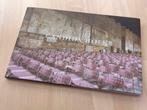 Candida Höfer, Räume/Spaces, Ophalen of Verzenden, Gelezen, Fotografen