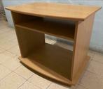 Meuble TV/Hifi à roulettes, Maison & Meubles, Utilisé