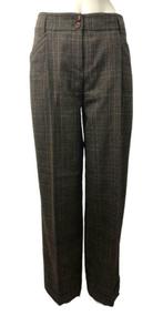 Pantalon long Laurel - 36, Comme neuf, Laurel, Taille 36 (S), Brun