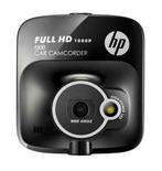 Opruiming stock : HP F200 1080p Full HD Dashcam, Zakelijke goederen, Auto's en Fietsen, Ophalen of Verzenden