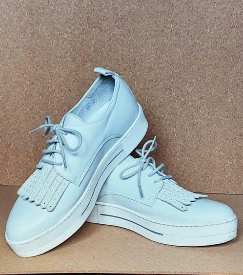 Chaussures en cuir pour femmes Louisa (Torfs), Vêtements | Femmes, Chaussures, Comme neuf, Sneakers et Baskets, Autres couleurs