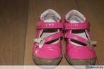 Zomerschoentjes Little David - mt 24, Kinderen en Baby's, Kinderkleding | Schoenen en Sokken, Ophalen, Gebruikt, Little David