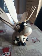 Porte ustensiles, Enlèvement ou Envoi, Comme neuf