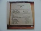 By Invitation Only - Alan Freeman Pick Of The Pops Guests, Ophalen of Verzenden, 12 inch, Progressive