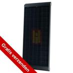 NDS BLACKSOLAR 180W Zonnepaneel BS180WP Caravan en Camper, Nieuw