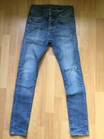 Jean skinny homme taille 30/32 H&M, Vêtements | Hommes, Jeans, Enlèvement ou Envoi