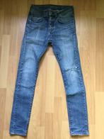Skinny herenjeans maat 30/32 H&M, Kleding | Heren, Ophalen of Verzenden