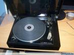 Platenspeler Lenco L78 Black edition redelijk zeldzaam
