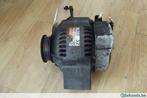 Toyota Starlet (EP9) 1.3 16V 1996/1999 Dynamo 2706011320, Ophalen of Verzenden, Gebruikt, Toyota