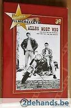 DVD Alles moet weg, Cd's en Dvd's, Ophalen of Verzenden