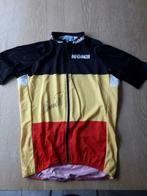 trui Tom Boonen, Ophalen of Verzenden, Gebruikt