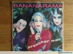 single bananarama, Cd's en Dvd's, Vinyl | Pop