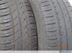 Reserveband en velg voor BMW 3 serie, Motoren, Ophalen, Gebruikt