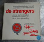 Strangers 25jaar, Cd's en Dvd's, Ophalen of Verzenden
