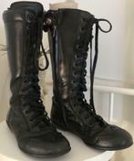 Bottes Fillette, Rondinella, pointure 33, Enfants & Bébés