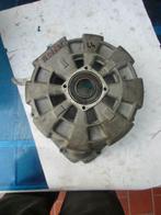 Ferrari 348 et Mondial T cloche d' embrayage, Enlèvement ou Envoi, Utilisé, Ferrari