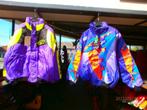 nieuwe scott blousons, Motoren, Ophalen, Nieuw met kaartje, Jas | textiel