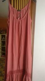 Robe, Vêtements | Femmes, Enlèvement ou Envoi, Rose, Sous le genou, Taille 42/44 (L)