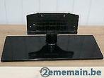 pied / support pour lcd led samsung ue46eh , le40a , ue32d, Audio, Tv en Foto, Televisies, Ophalen, Gebruikt