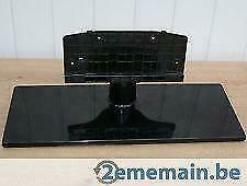 pied / support pour lcd led samsung ue46eh , le40a , ue32d, Audio, Tv en Foto, Televisies, Gebruikt, Ophalen