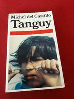 33) Michel del Castillo "tanguy", Enlèvement, Utilisé