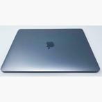 Apple Macbook Pro M1 en Macbook Air M1 13" 15" 16" PERFECT