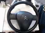 citroen c2 airbag, Ophalen of Verzenden, Gebruikt