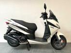 aprilia SXR 50 E5 4T Off Dealer Vertriest Deinze, Fietsen en Brommers, Ophalen, Overige modellen, Nieuw, Klasse B (45 km/u)
