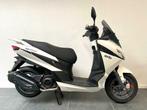 aprilia SXR 50 E5 4T Off Dealer Vertriest Deinze, Nieuw, Benzine, Overige modellen, 50 cc