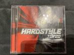 Hardstyle top 20, Cd's en Dvd's, Overige genres, Ophalen of Verzenden