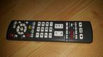 Afstandsbediening PANASONIC voor Plasma tv's, Enlèvement ou Envoi, Neuf