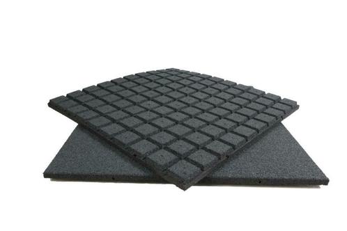 Rubberen tegels voor stallen, Doe-het-zelf en Bouw, Tegels, Nieuw, Overige typen, Overige materialen, 40 tot 60 cm, 40 tot 60 cm